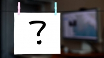 Jak pokládat velkoformátovou dlažbu a nenadřít se?